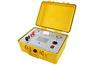 Contact Resistance Tester