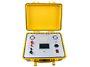 Contact Resistance Tester