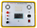 Contact Resistance Tester