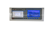 Transformer Oil Dielectric Strength Tester