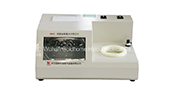 Automatic Transformer Moisture Test Equipment