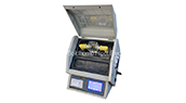 Transformer Oil Dielectric Strength Tester