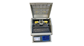 Transformer Oil Dielectric Strength Tester