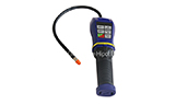 Portable SF6 Gas Leak Detector