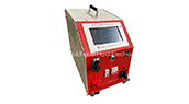 Lithium Battery Charge and Discharge Tester