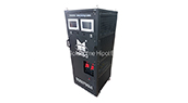 Battery Discharge Cabinet