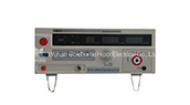 Turn To Turn Surge Withstand Voltage Tester