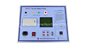 Vacuum Circuit Breaker Analyzer