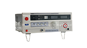 Turn To Turn Surge Withstand Voltage Tester