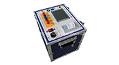 Earth Grid Resistance Tester