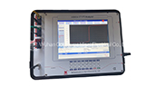 CT PT Analyzer