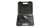 Portable SF6 Gas Leak Detector