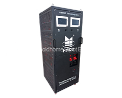 Battery Discharge Cabinet