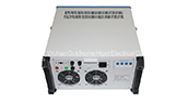 Six Phase Relay Protection Tester