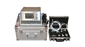 SF6 Gas Purity Analyzer