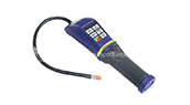 Portable SF6 Gas Leak Detector