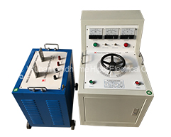 2000A Separated Primary Current Injection Tester