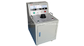 1000A Mobile Integrated Primary Current Injection Tester