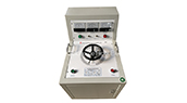 2000A Separated Primary Current Injection Tester