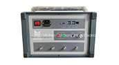 Digital Partial Discharge Testing Set PD Detector