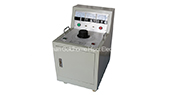 1000A Mobile Integrated Primary Current Injection Tester