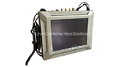 Partial Discharge Tester PD Spot Detector