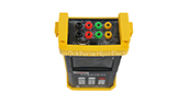 Transformer Turns Ratio Measuring Instrument-Handheld