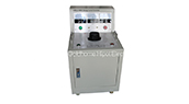 1000A Mobile Integrated Primary Current Injection Tester