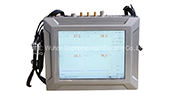 Partial Discharge Tester PD Spot Detector