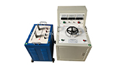 2000A Separated Primary Current Injection Tester