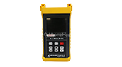 Transformer Turns Ratio Measuring Instrument-Handheld