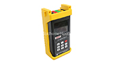 Transformer Turns Ratio Measuring Instrument-Handheld