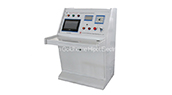 7500A Three Phase Long-term Running Primary Current Injection Test Set For Temperature Rise Test