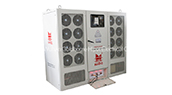 PD-free AC Resonance Test System