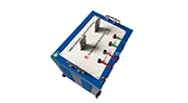 2000A Separated Primary Current Injection Tester