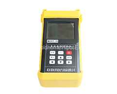 Portable DC Winding Resistance Tester