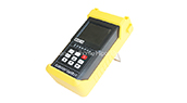 Portable DC Winding Resistance Tester