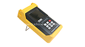 Portable DC Winding Resistance Tester