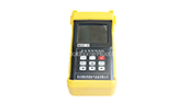 Portable DC Winding Resistance Tester