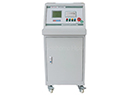 10kVA/100kV High-Voltage Test Transformer Hipot Tester