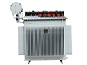 8000A Automatic Three Phase Long-term Running Primary Current Injection Test System With Temperature Rise