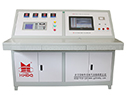 8000A Automatic Three Phase Long-term Running Primary Current Injection Test System With Temperature Rise