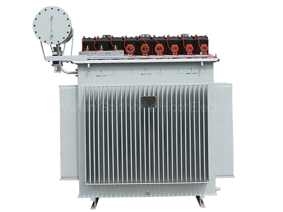 8000A Automatic Three Phase Long-term Running Primary Current Injection Test System With Temperature Rise