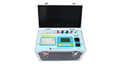 Transformer Winding DC Resistance Tester