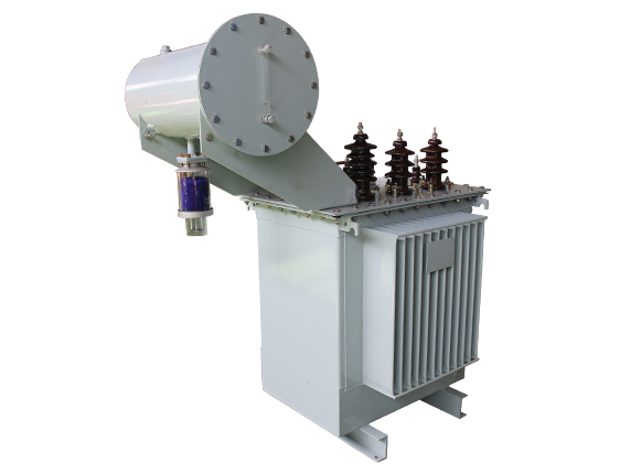 Resonant system with Variable Frequency to Test On-Site Power Cables