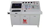 Transformer Testing System Automatic Comprehensive Multi-functional  Integrated Test Bench