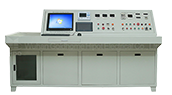 Automatic Integrated Transformer Test Bench Comprehensive Multi-functional Transformer Testing System