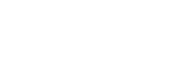 Goldhome Hipot