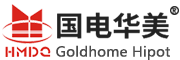 Goldhome Hipot